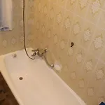 Apartmán Elsa's Waldnest-naehe Fichtelsee Warmensteinach