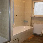 Apartmán Elsa's Waldnest-naehe Fichtelsee Warmensteinach